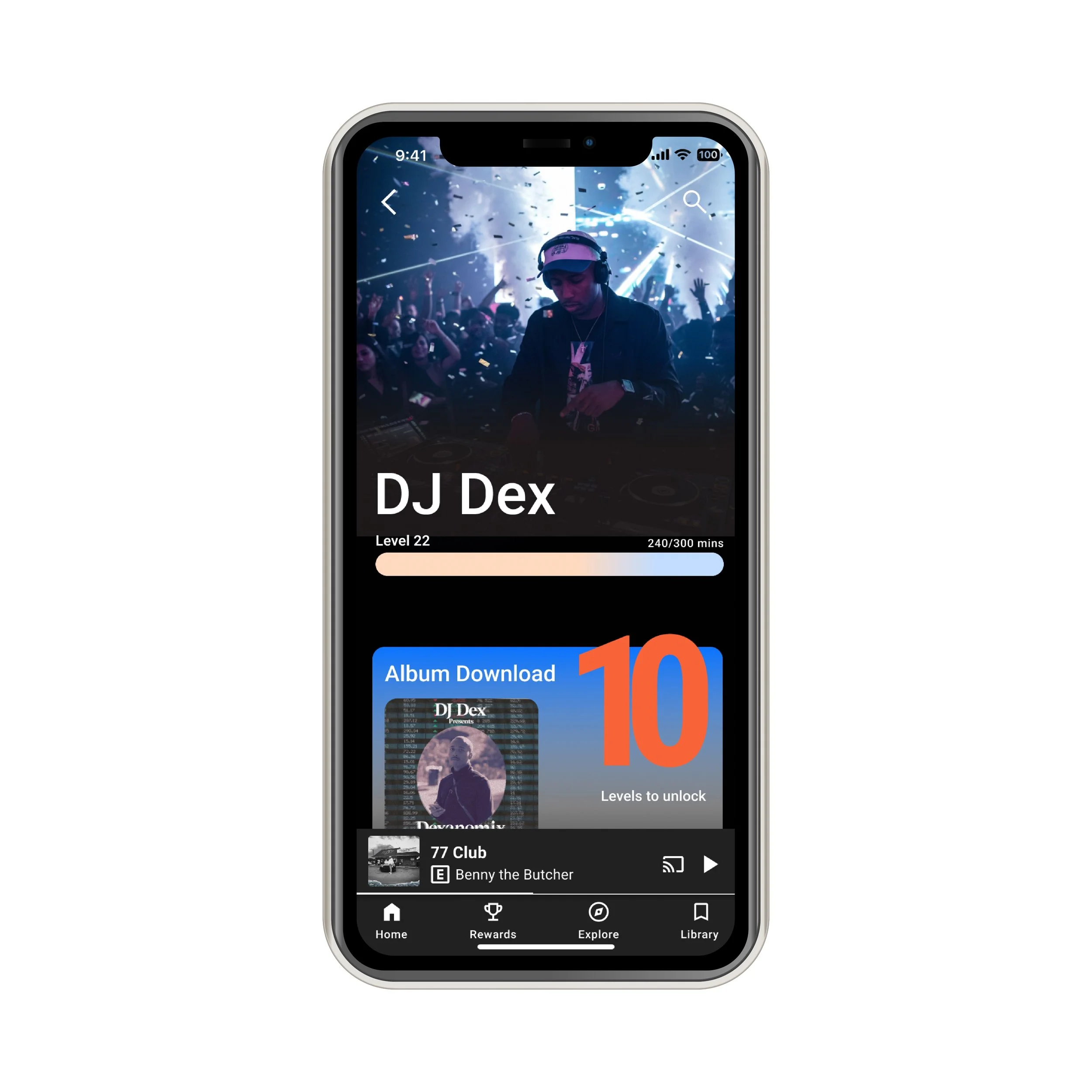 Squeen [Converted]-04.jpeg