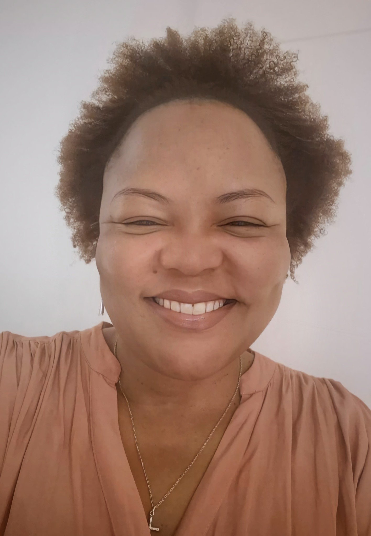 Whispering Death To Avoid The Truth