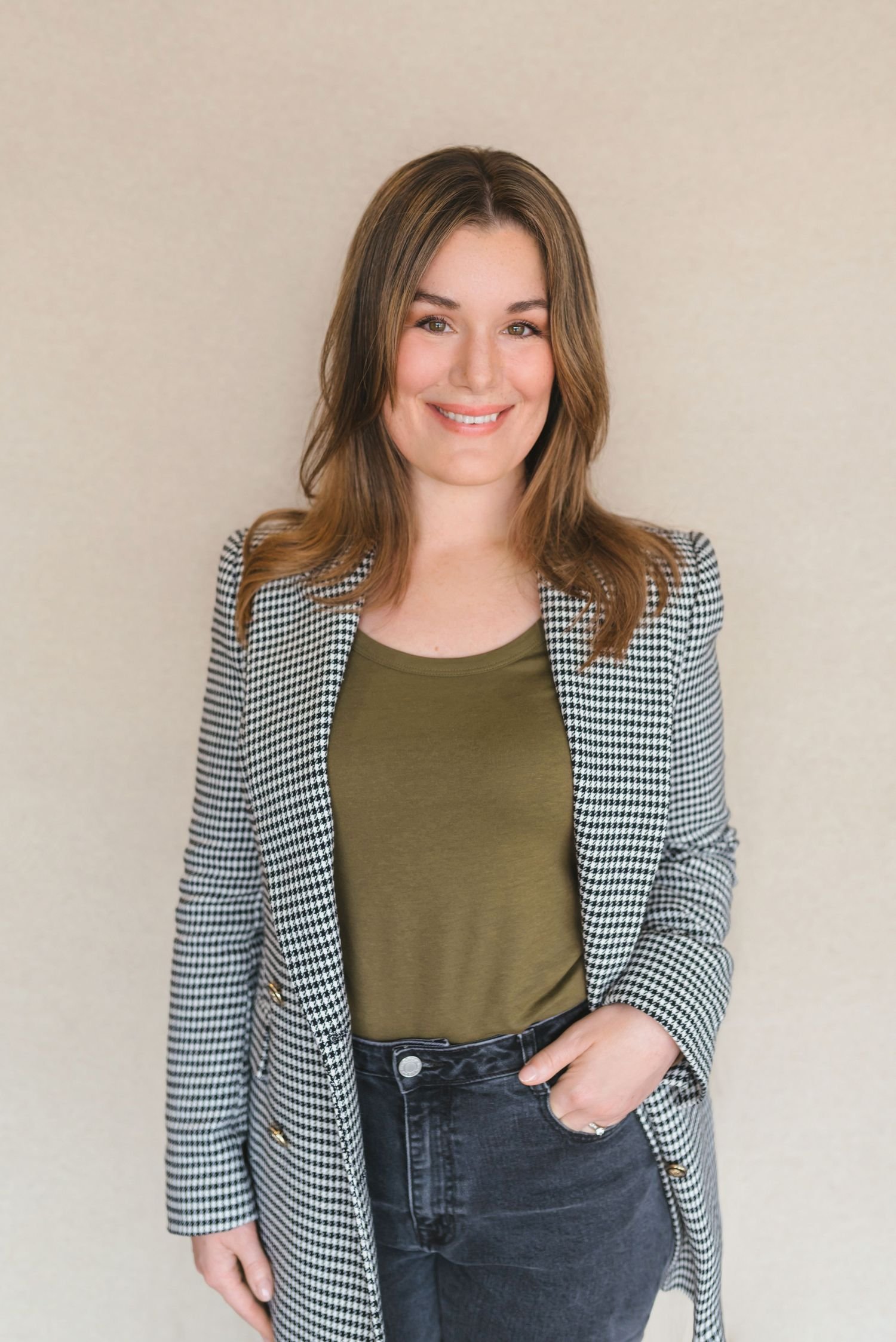 Introducing Andrea Montello, Registered Psychologist</a>
