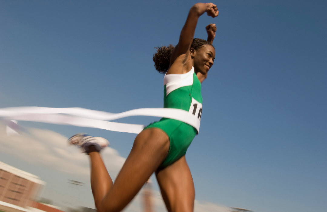 What is Sport and Performance Psychology?