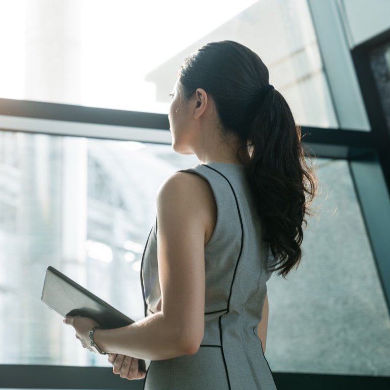 The Importance of Mental Well-being in Business Success: An Entrepreneur's Guide