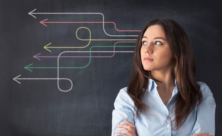 Choosing the Right Supervision Course for Your Career