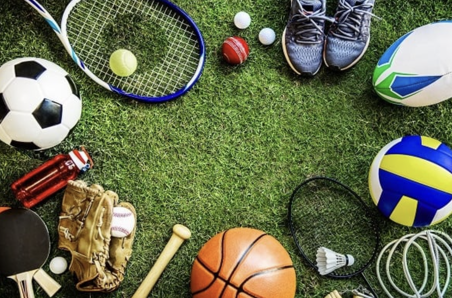 The Psychological Benefits of Cross-Training for Athletes