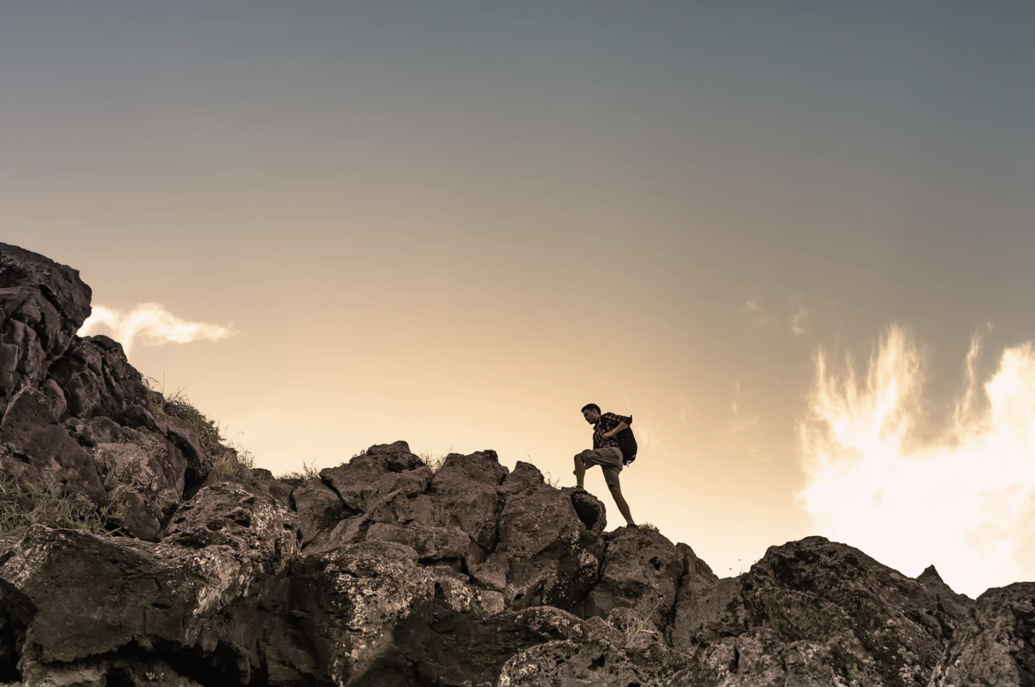 https://images.squarespace-cdn.com/content/v1/65775bcf5c1b7b7d034489dc/1733499140950-8UN1FQY7Q5YL5T2EXMS2/Screenshot%2B2024-12-06%2Bat%2B10.31.10%E2%80%AFAM.png