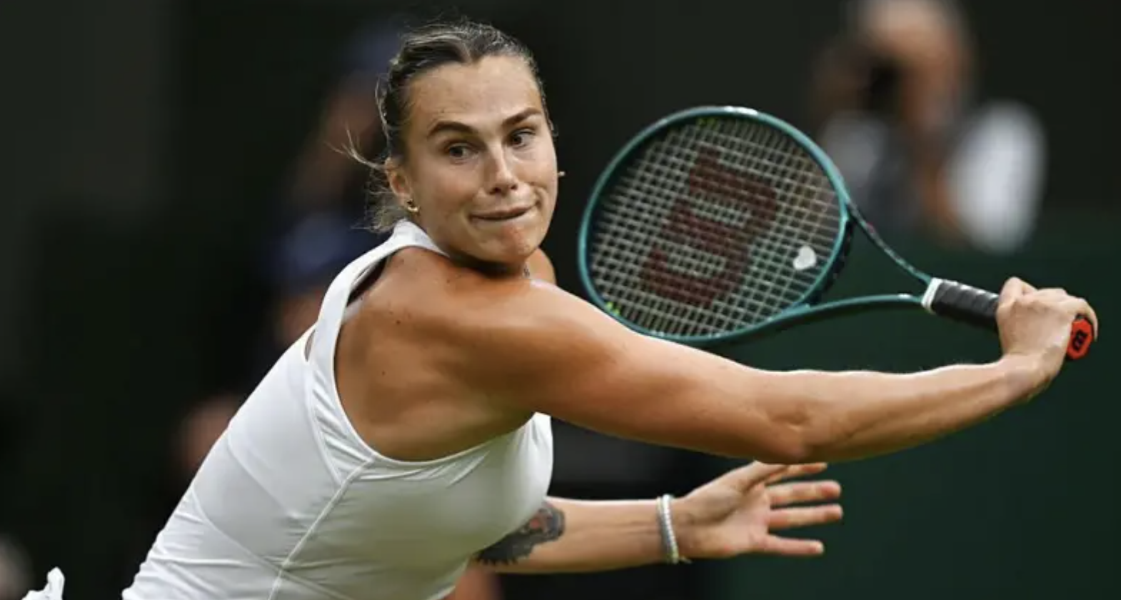 Mastering the Mental Game: Visualization Techniques for Athletes