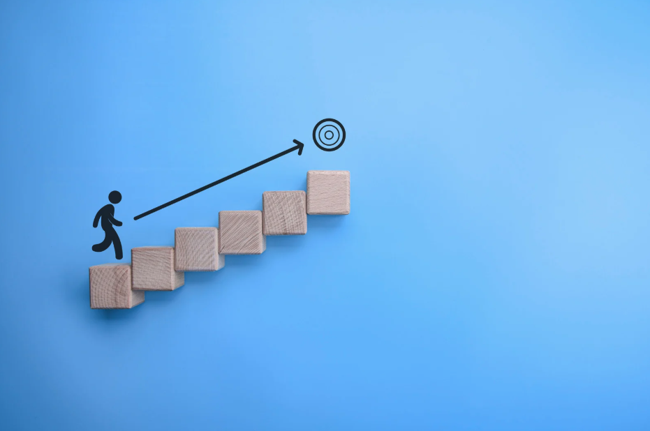 From Achievement to Alignment: Finding Purpose at the Top
