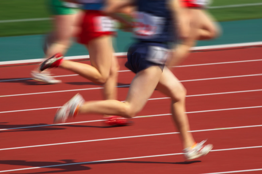 Sharpening Mental Focus Under Pressure: Tools for Elite Athletes