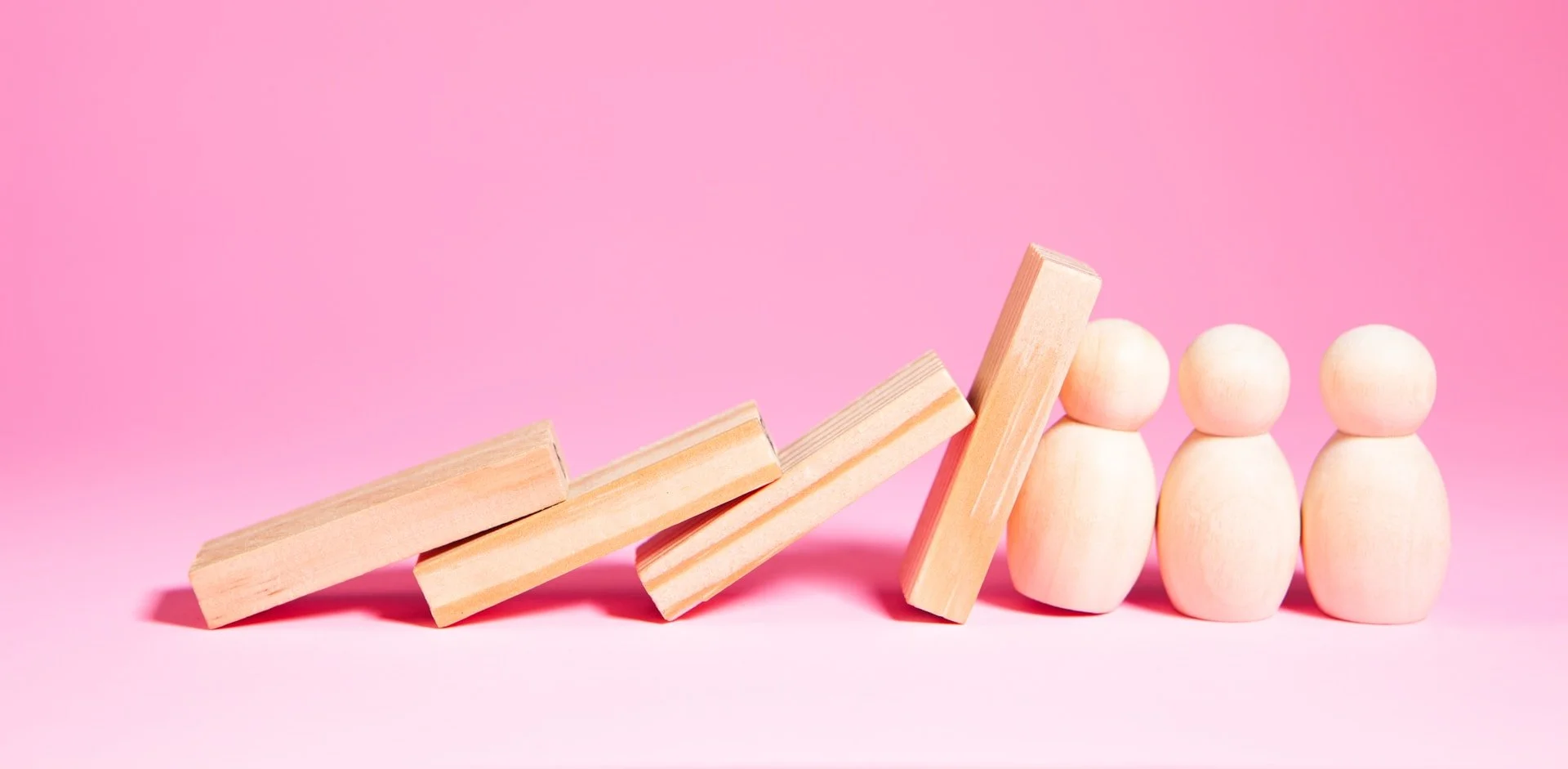 Polyvagal Informed Leadership: Mastering Your Nervous System Under Pressure