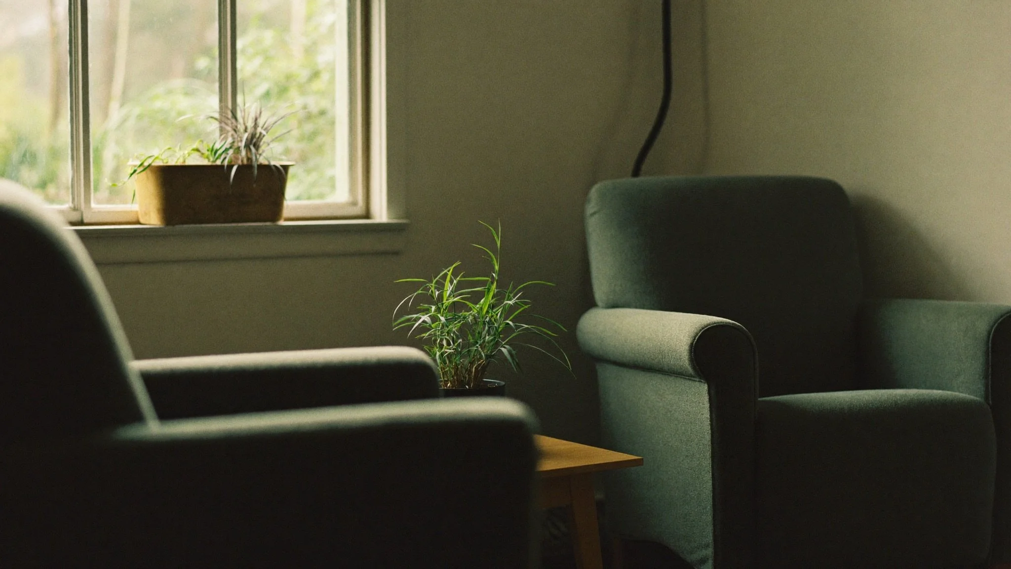 What to Expect from EMDR as a Busy Executive