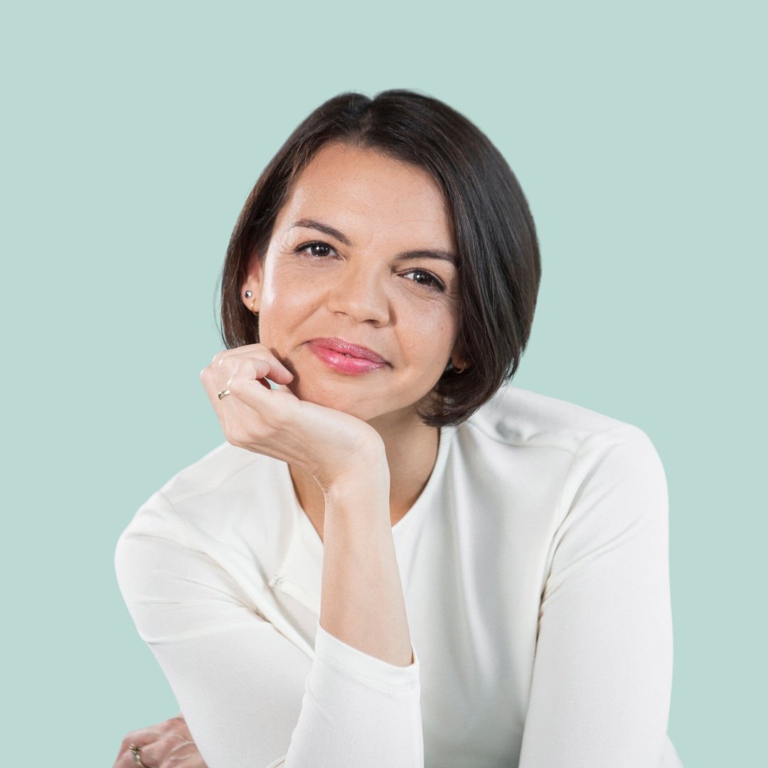 Kim Foster Yardley, Registered Clinical Psychologist and Mental Performance Consultant