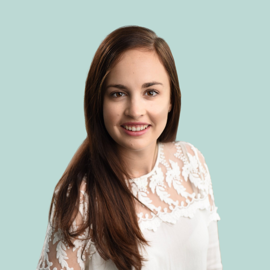 Removed Background Photos-6.png