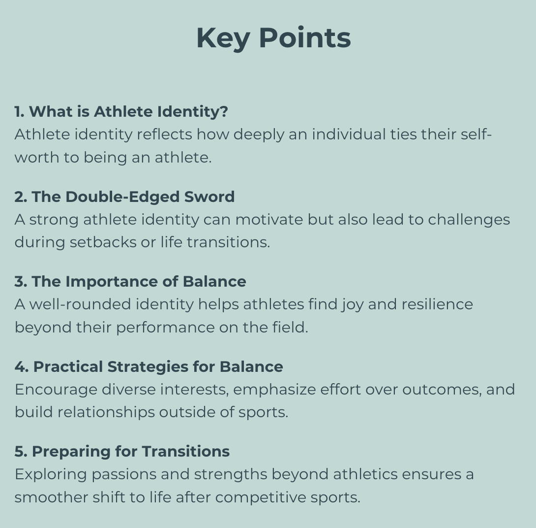 https://images.squarespace-cdn.com/content/v1/65775bcf5c1b7b7d034489dc/4dc83eaf-a707-4d11-9b91-b065fbf14765/Athlete%2BIdentity%2C%2BBalance%2C%2BTransitions