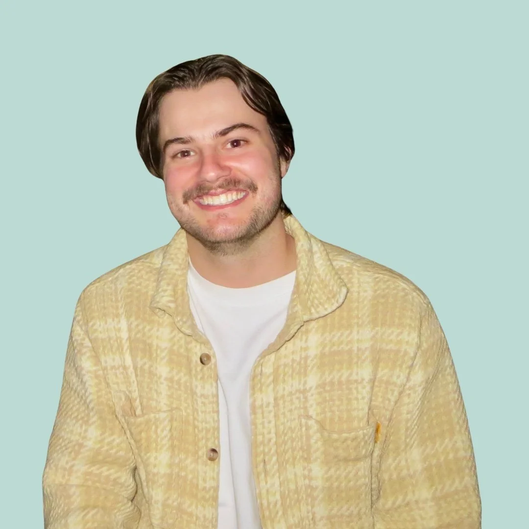Simon Taylor, Mental Performance Consultant