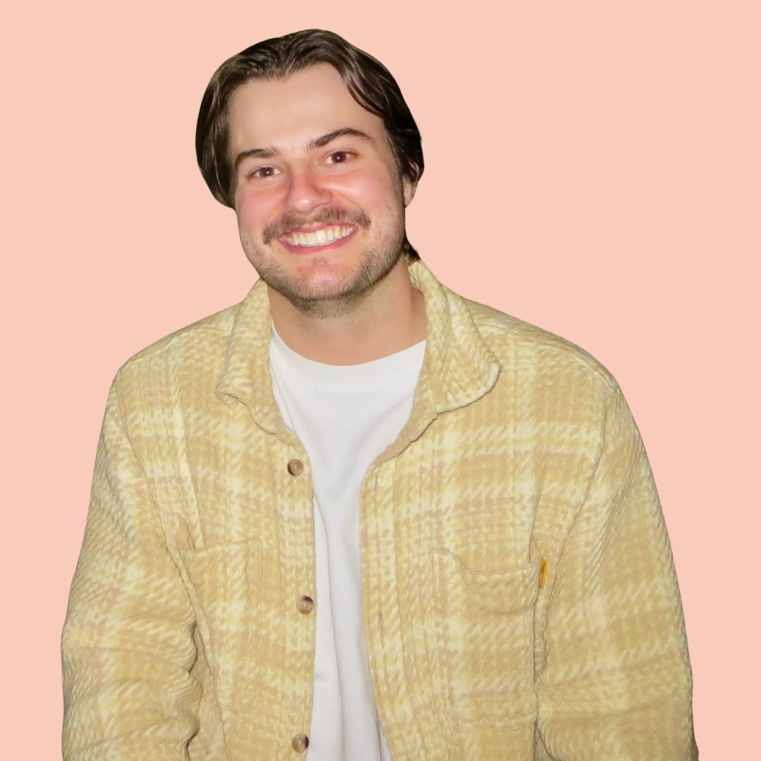 29.png