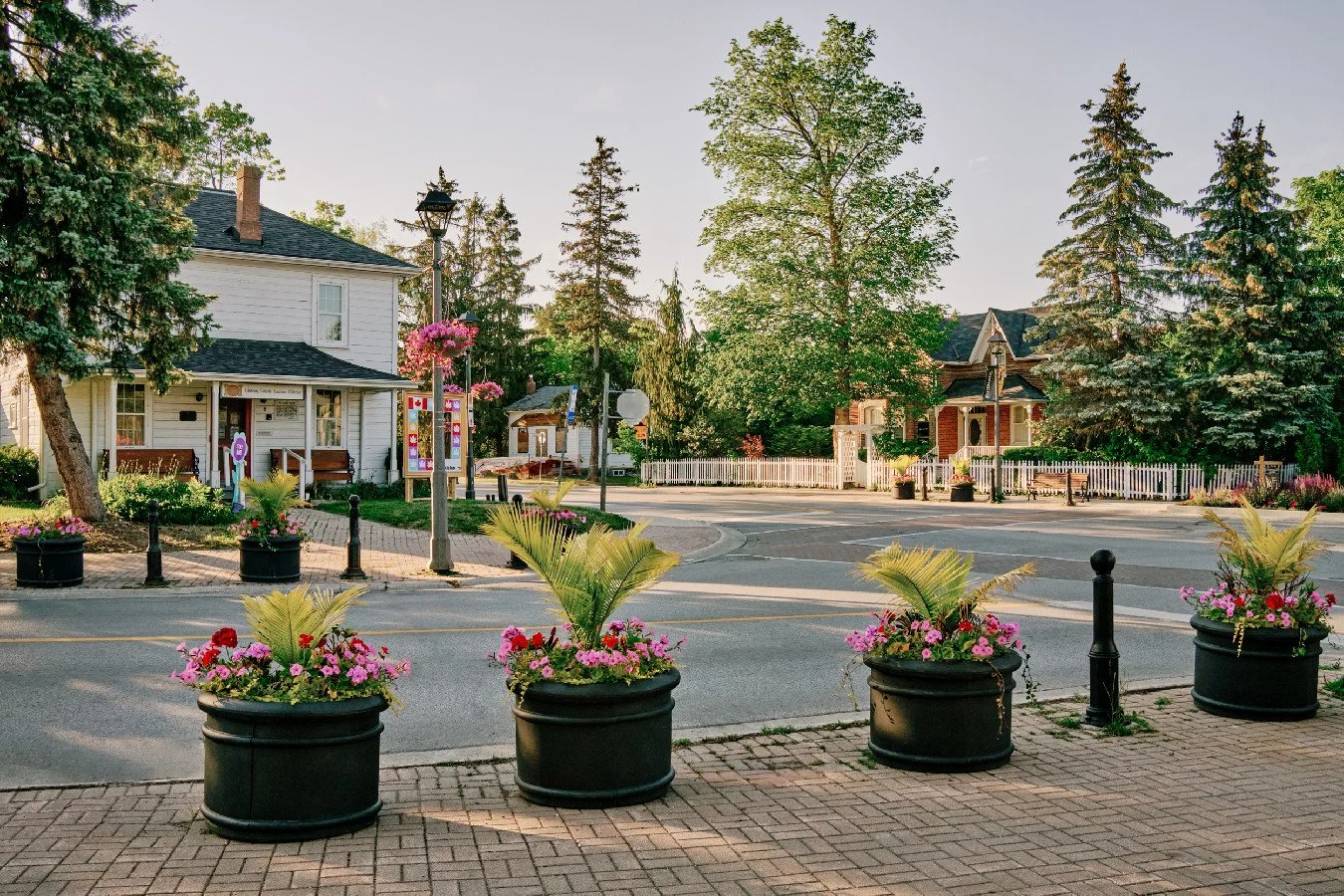 Kleinburg