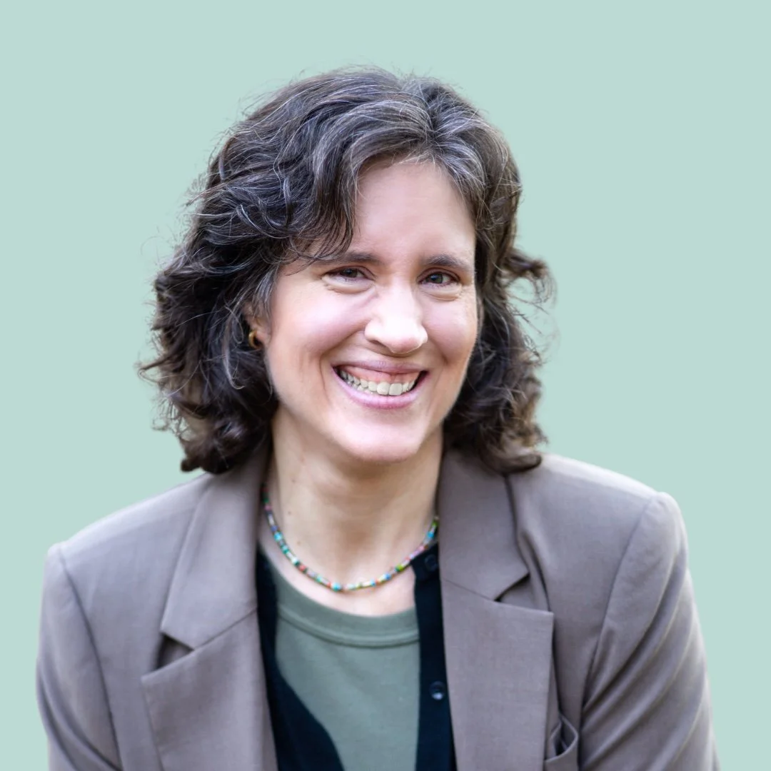 Dr. Kelly McShane, Registered Clinical and Organizational Psychologist