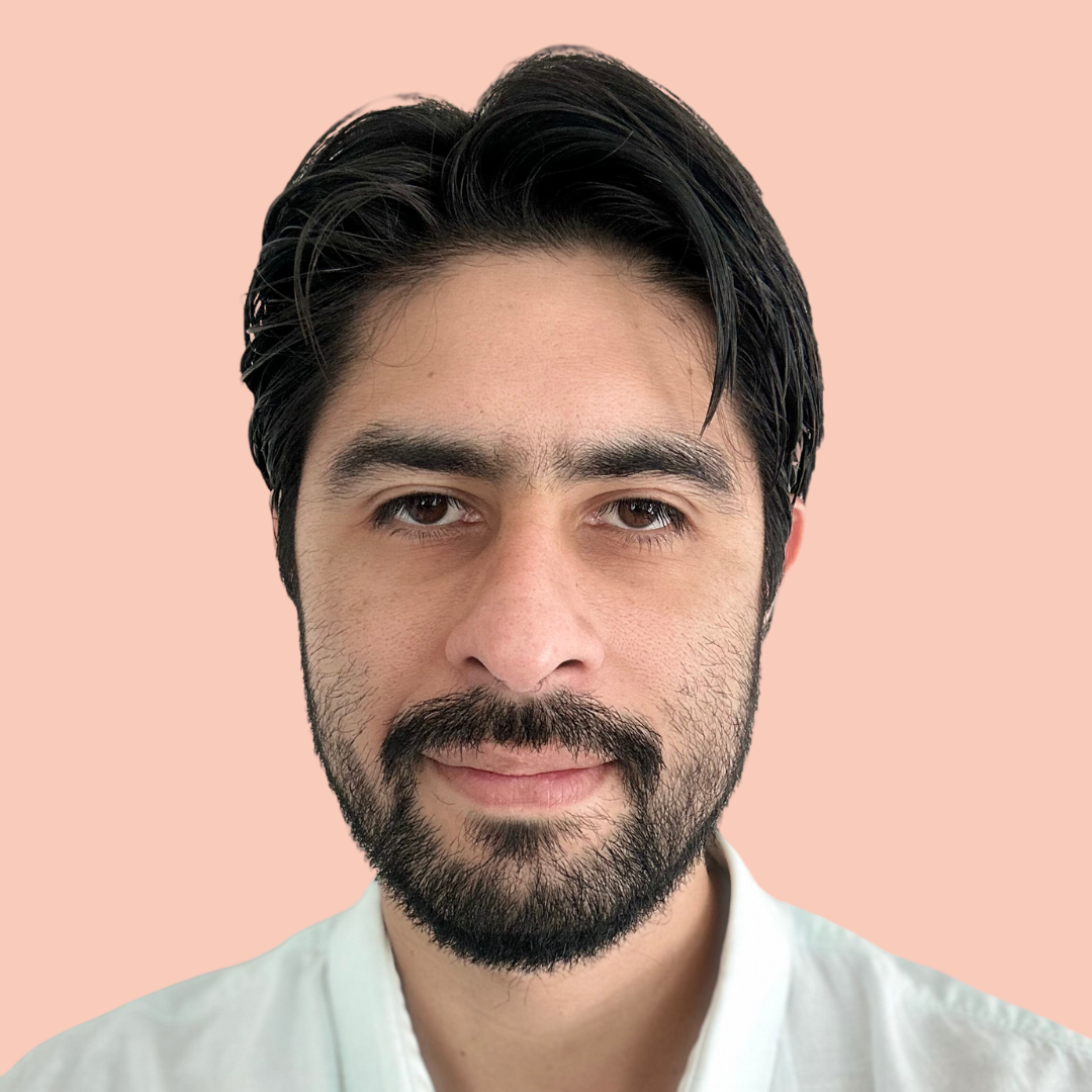 Removed Background Photos (2).png