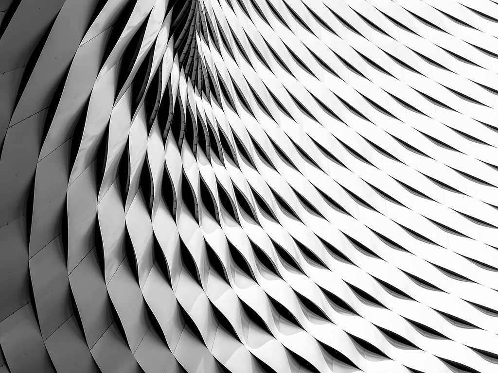 Natural Stone in Acoustic Architecture: Advanced Soundproofing Design Strategies