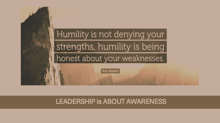 1% Better | A 912 Reset Event