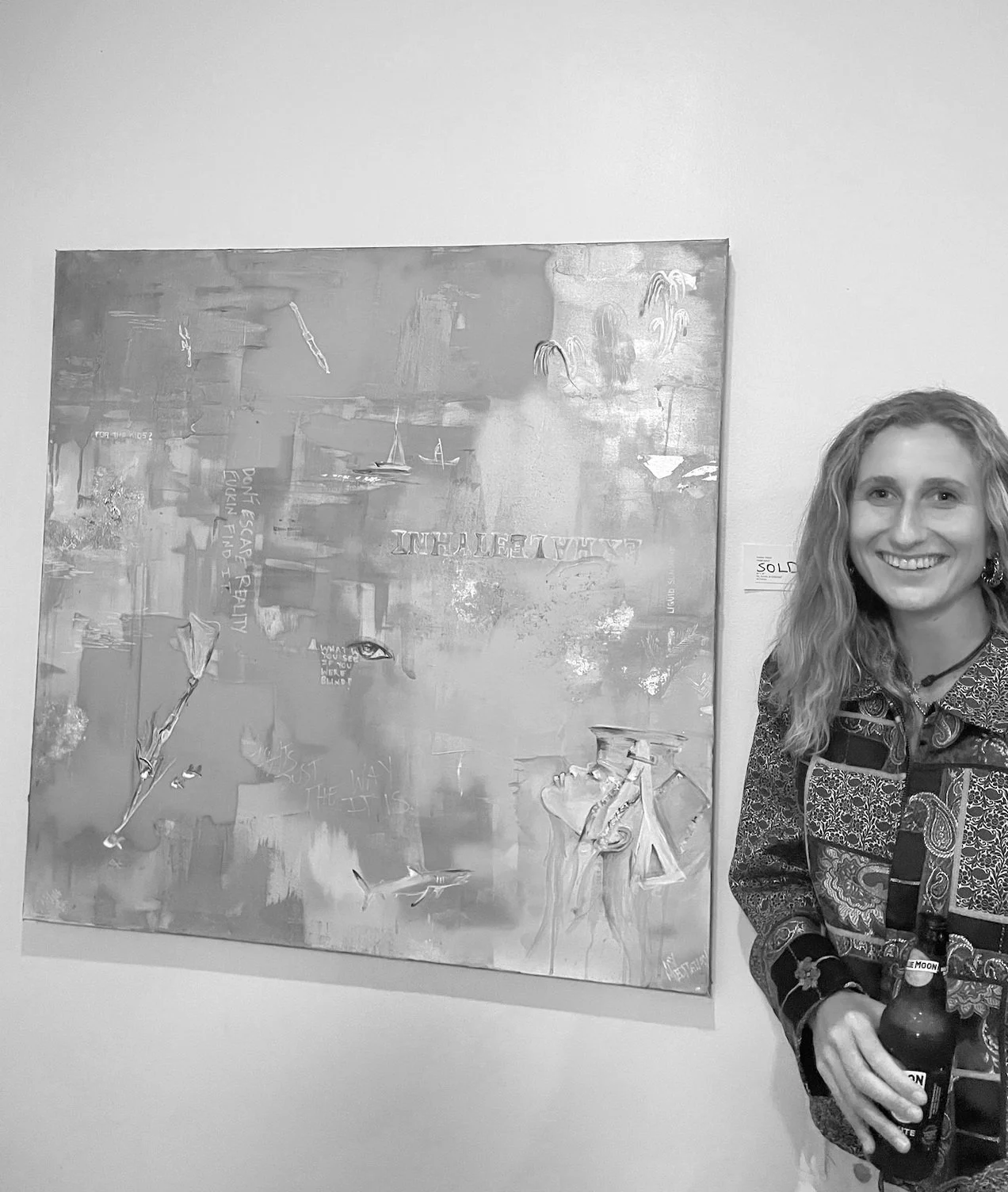 Screenshot 2024-09-11 at 10.49.50 AM.jpg