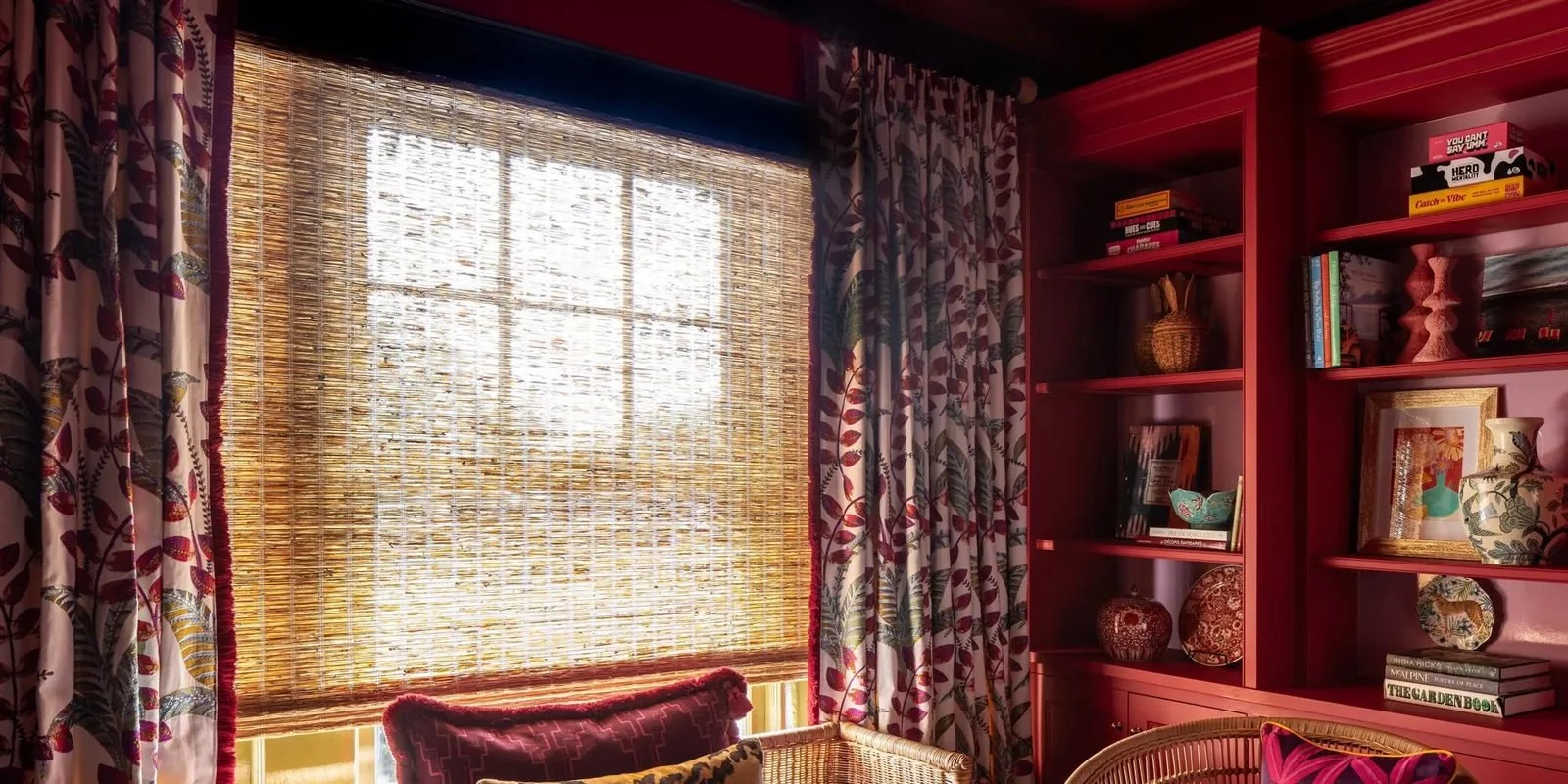 provenance-woven-wood-library.jpg