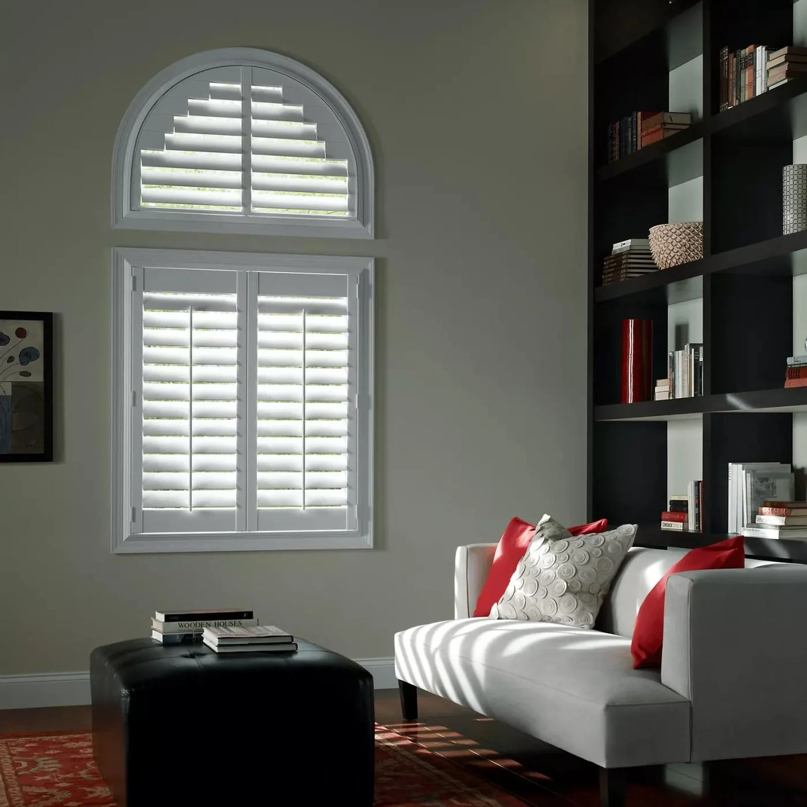 palm-beach-shutters-arch-window.jpg