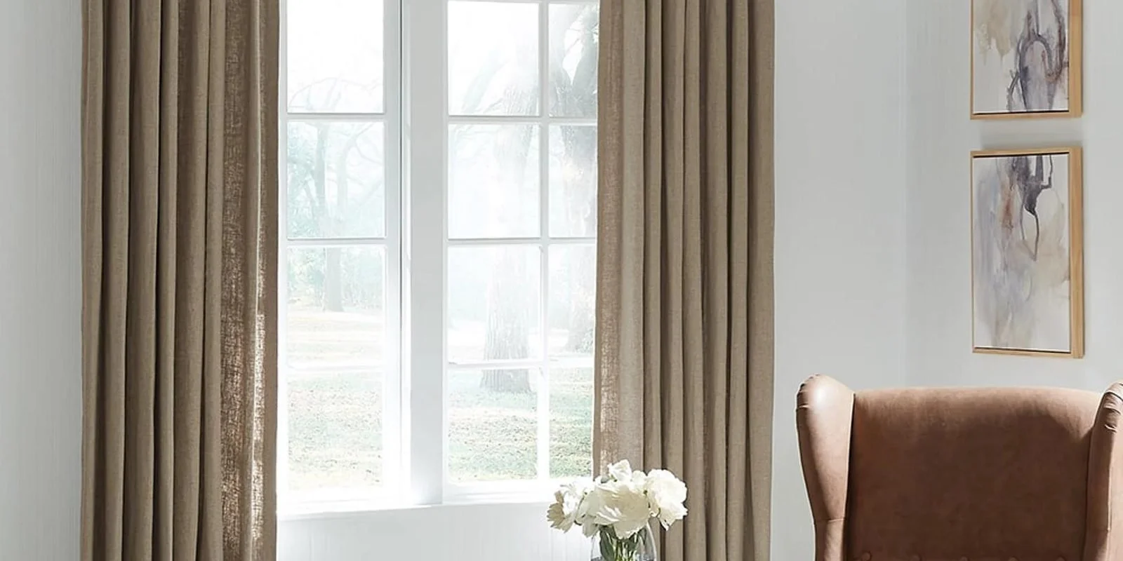 carole-drapery-sitting-room.jpg