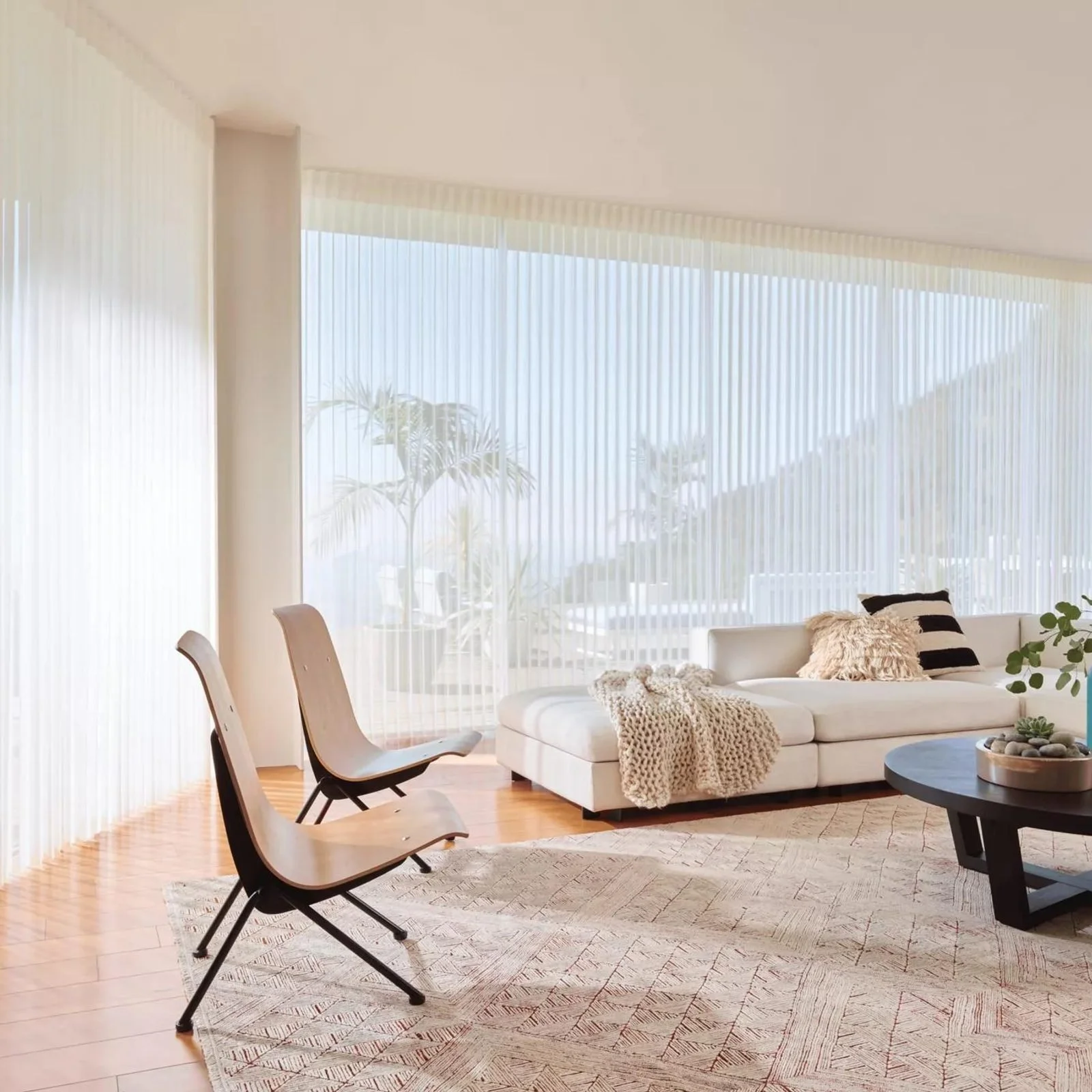 luminette-sheers-living-room.jpg