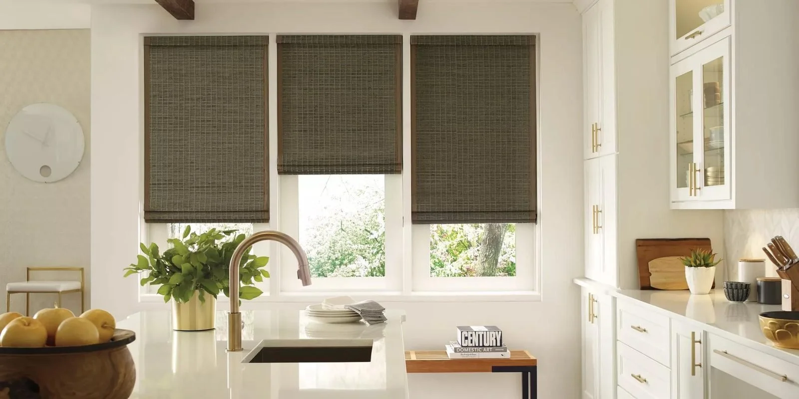 provenance-woven-wood-dining.jpg