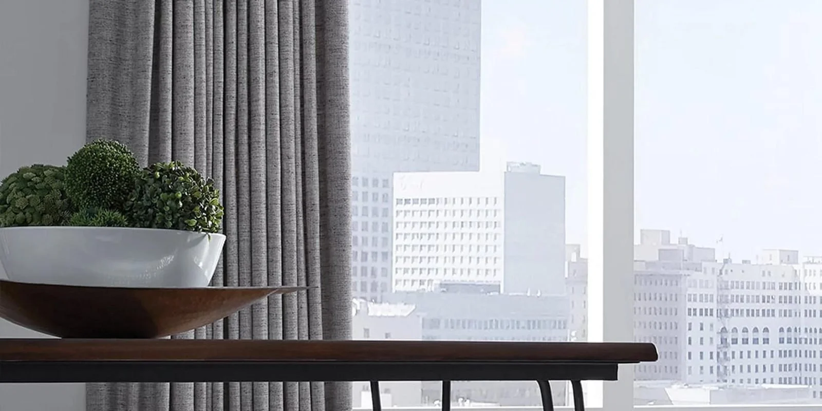 carole-drapery-city-view.jpg