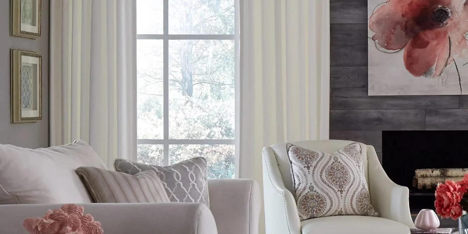carole-drapery-family-room.jpg
