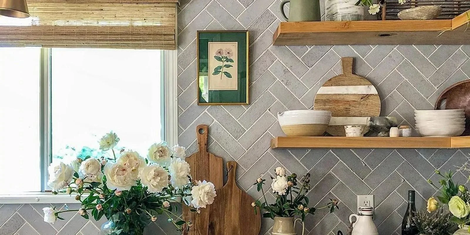 provenance-woven-wood-kitchen.jpg