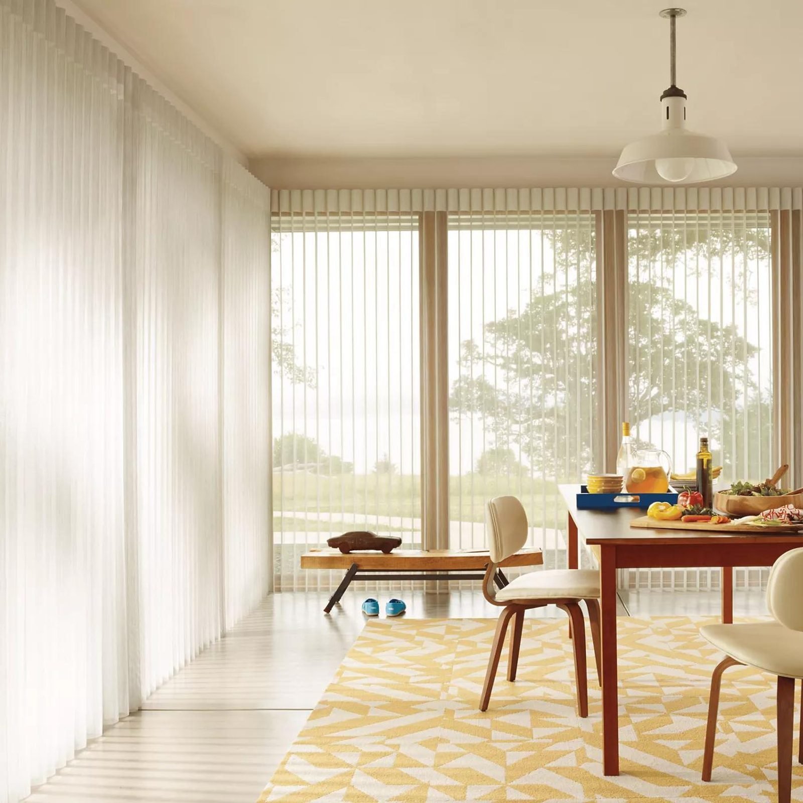 luminette-sheers-dining-room.jpg