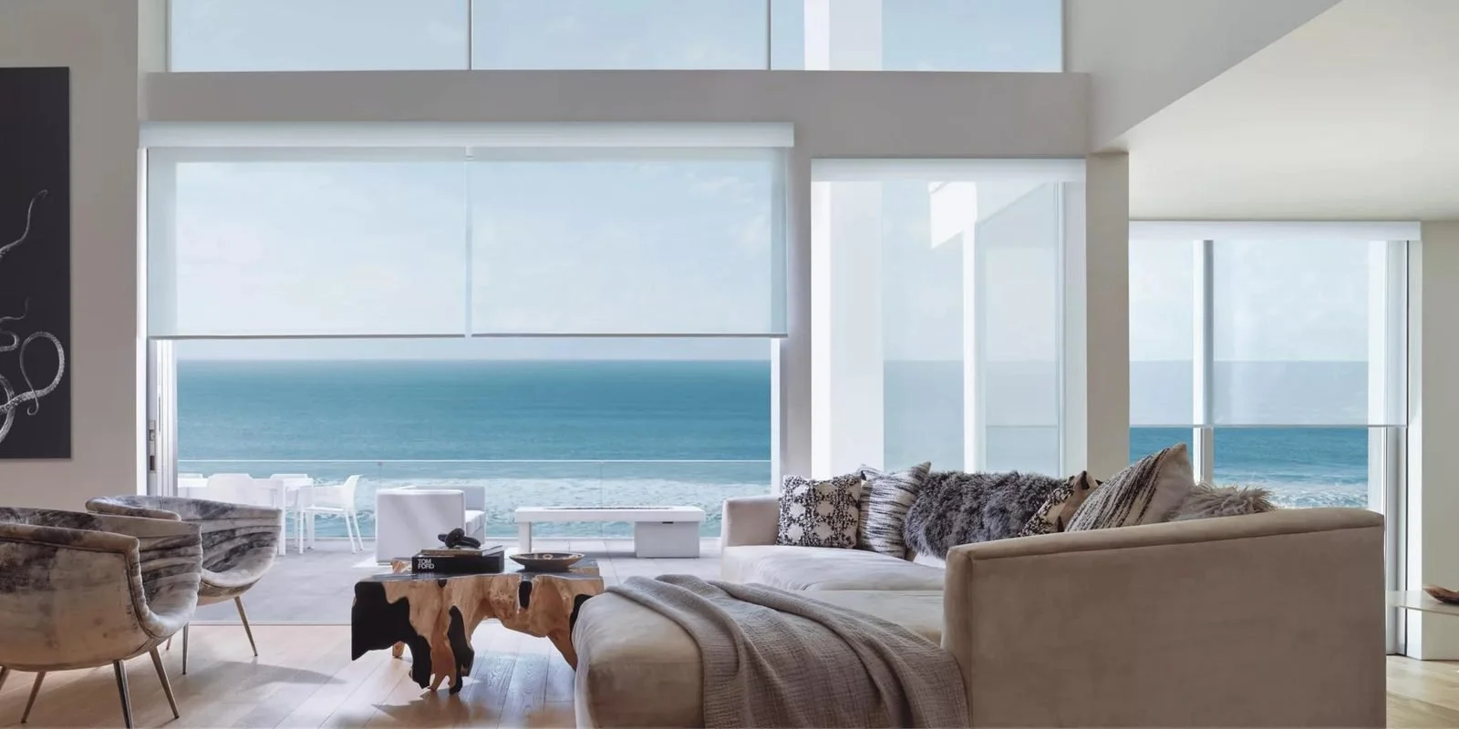screen-shades-ocean-view.jpg