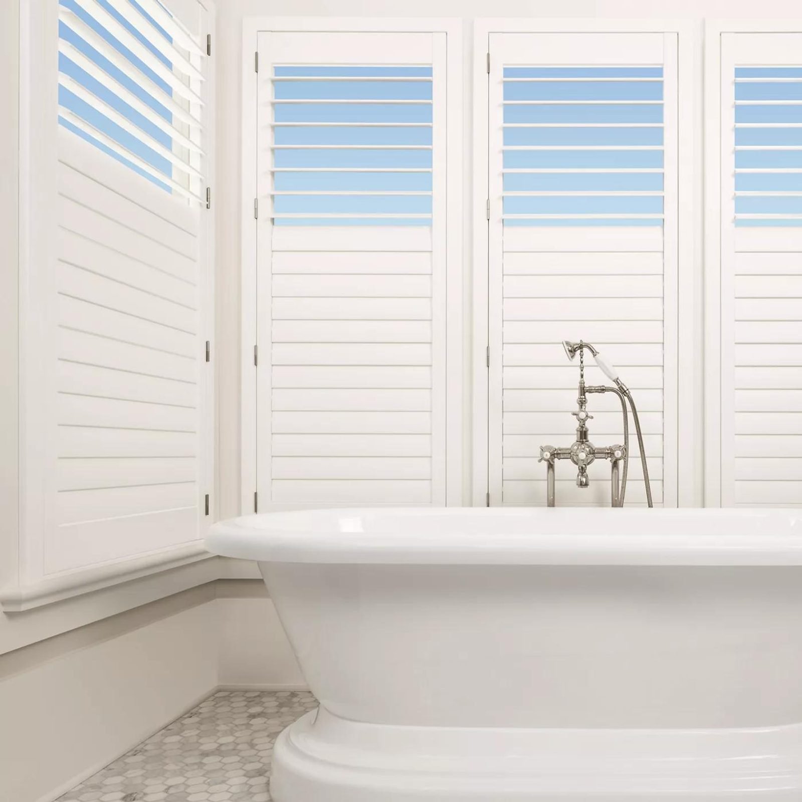 palm-beach-shutters-bathroom.jpg