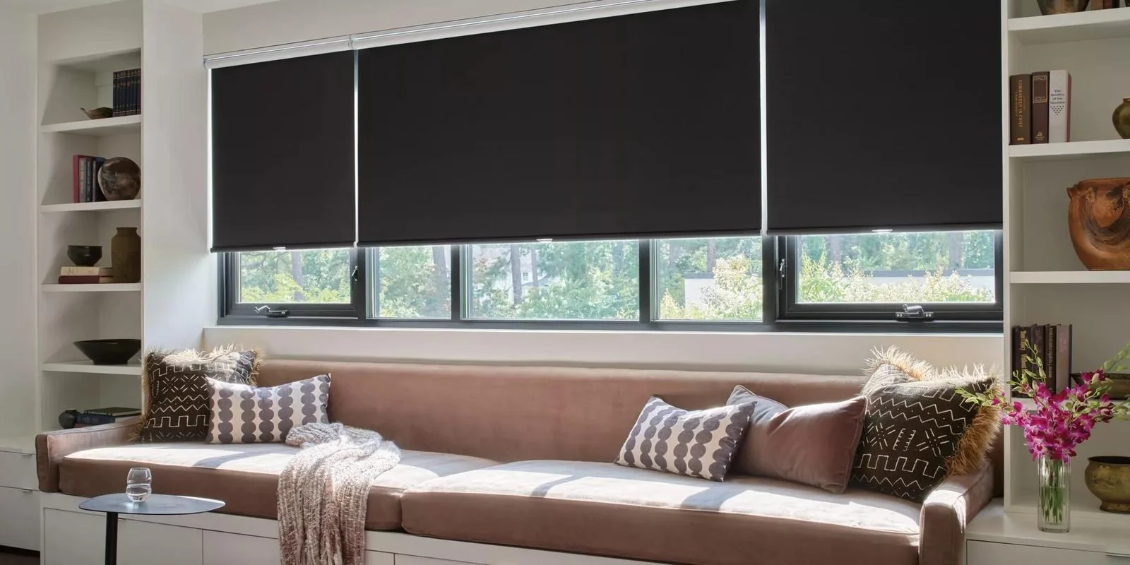 roller-shades-blackout-den.jpg