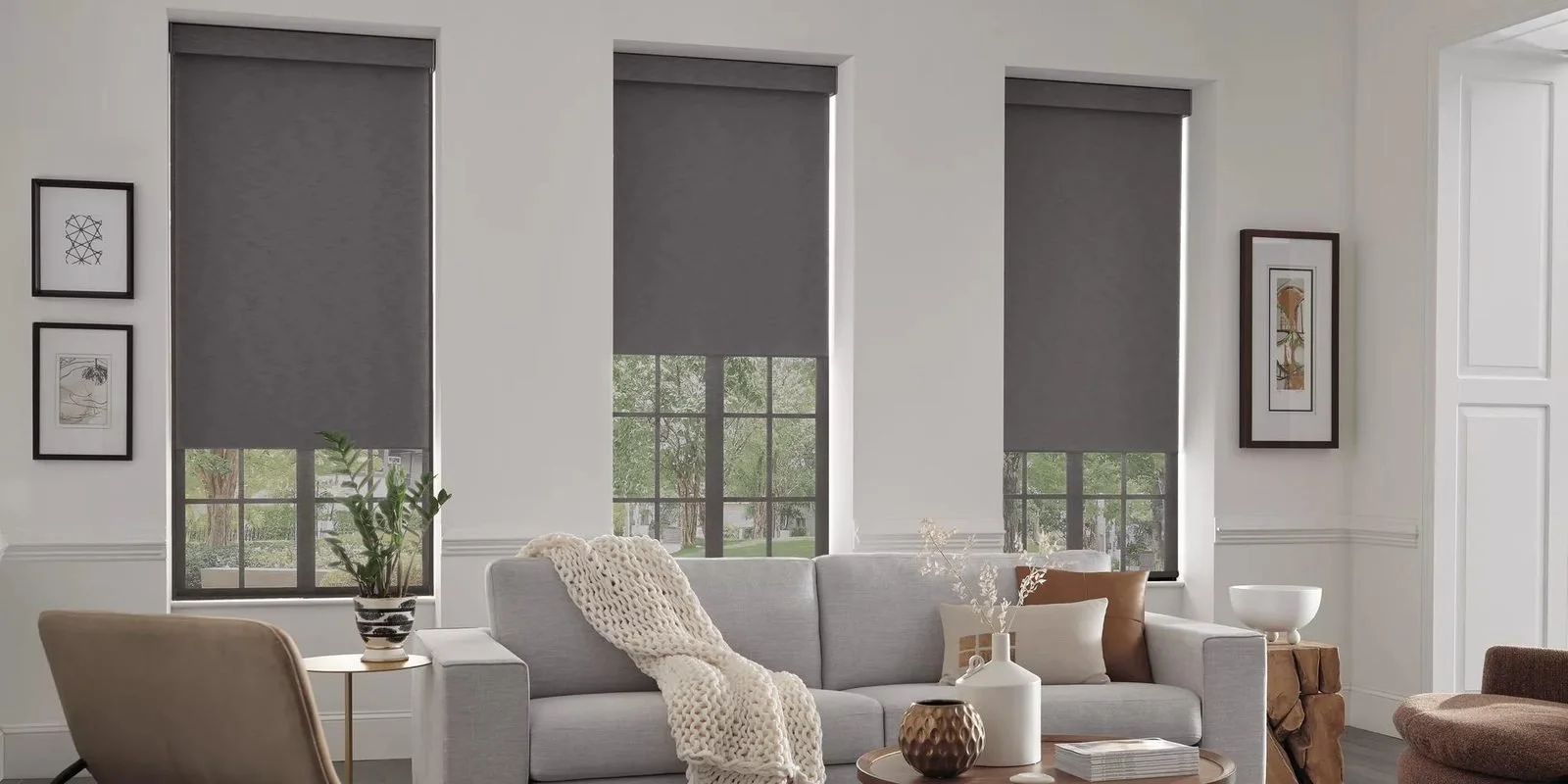 roller-shades-bedroom.jpg