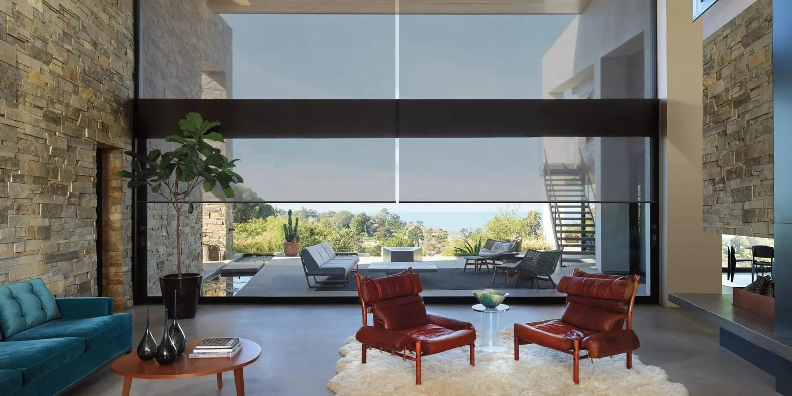 screen-shades-great-room.jpg