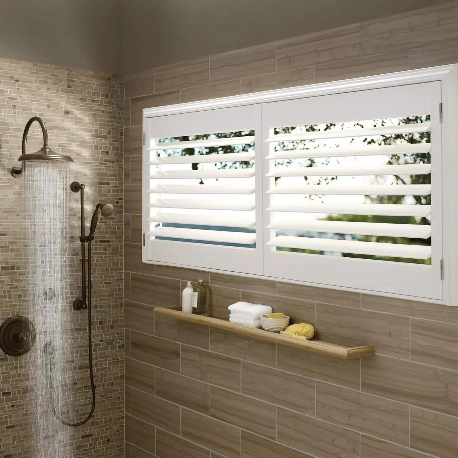 palm-beach-shutters-shower.jpg