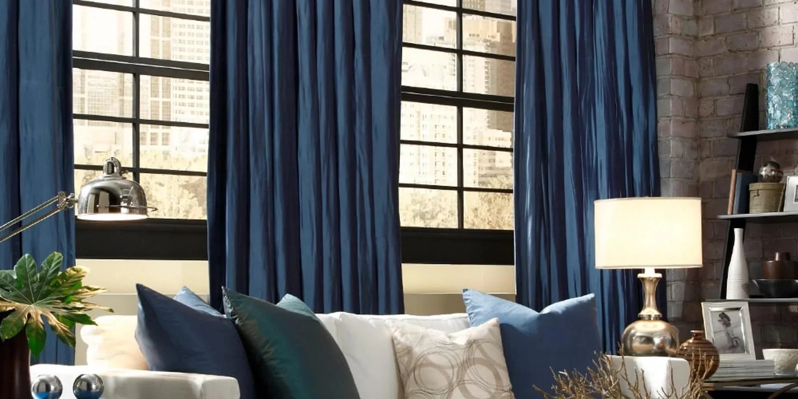carole-drapery-navy-panels.jpg