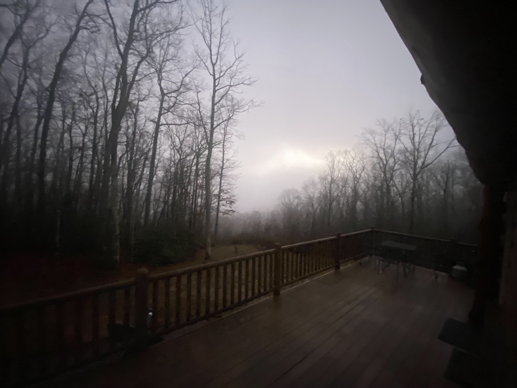 Bluefield, West Virginia