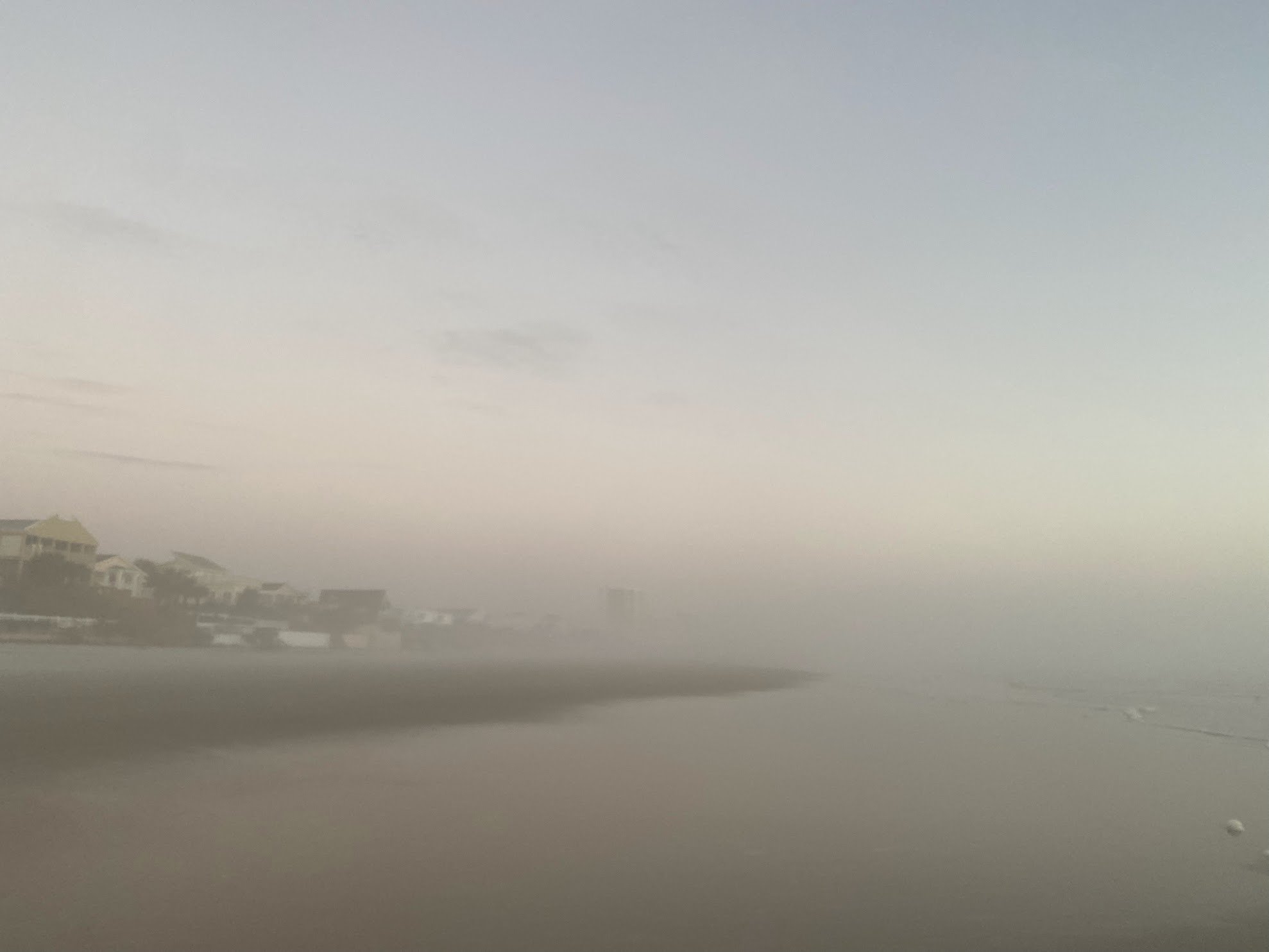 Deltona Beach, Florida