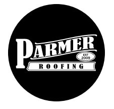 Parmer Roofing