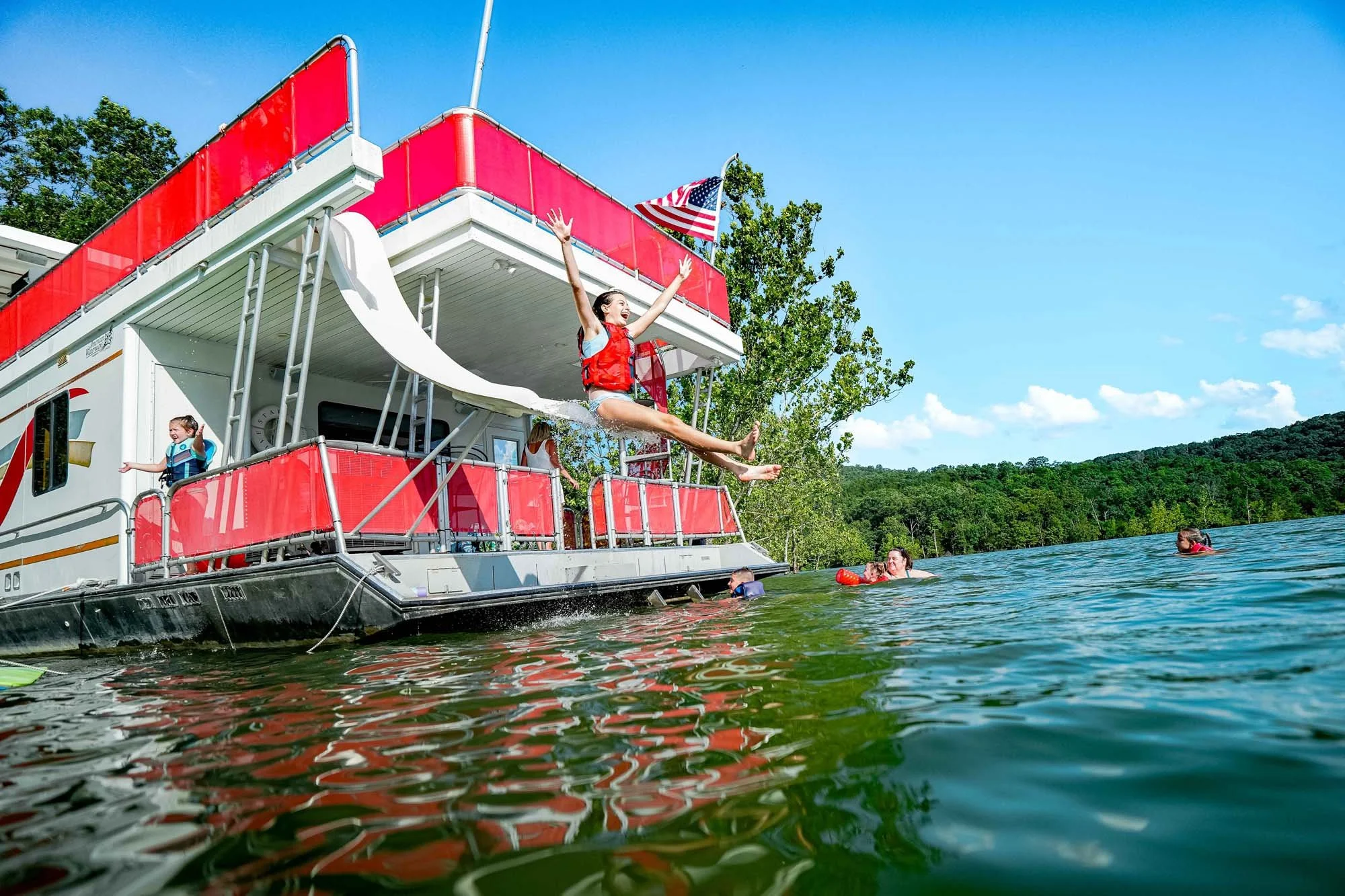 springfield-missouri-photographer-commercial-houseboats024.jpg