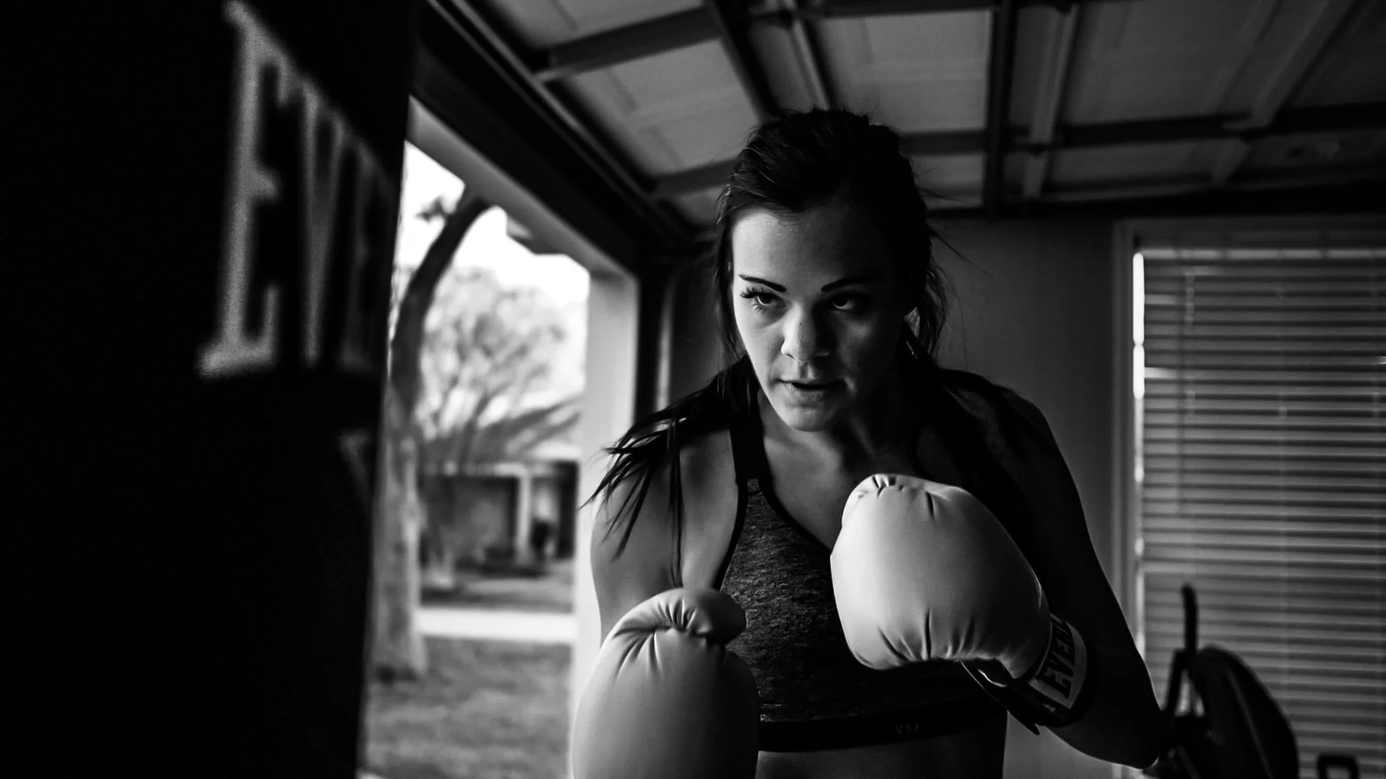 springfield-missouri-photographer-editorial-sports017.jpg