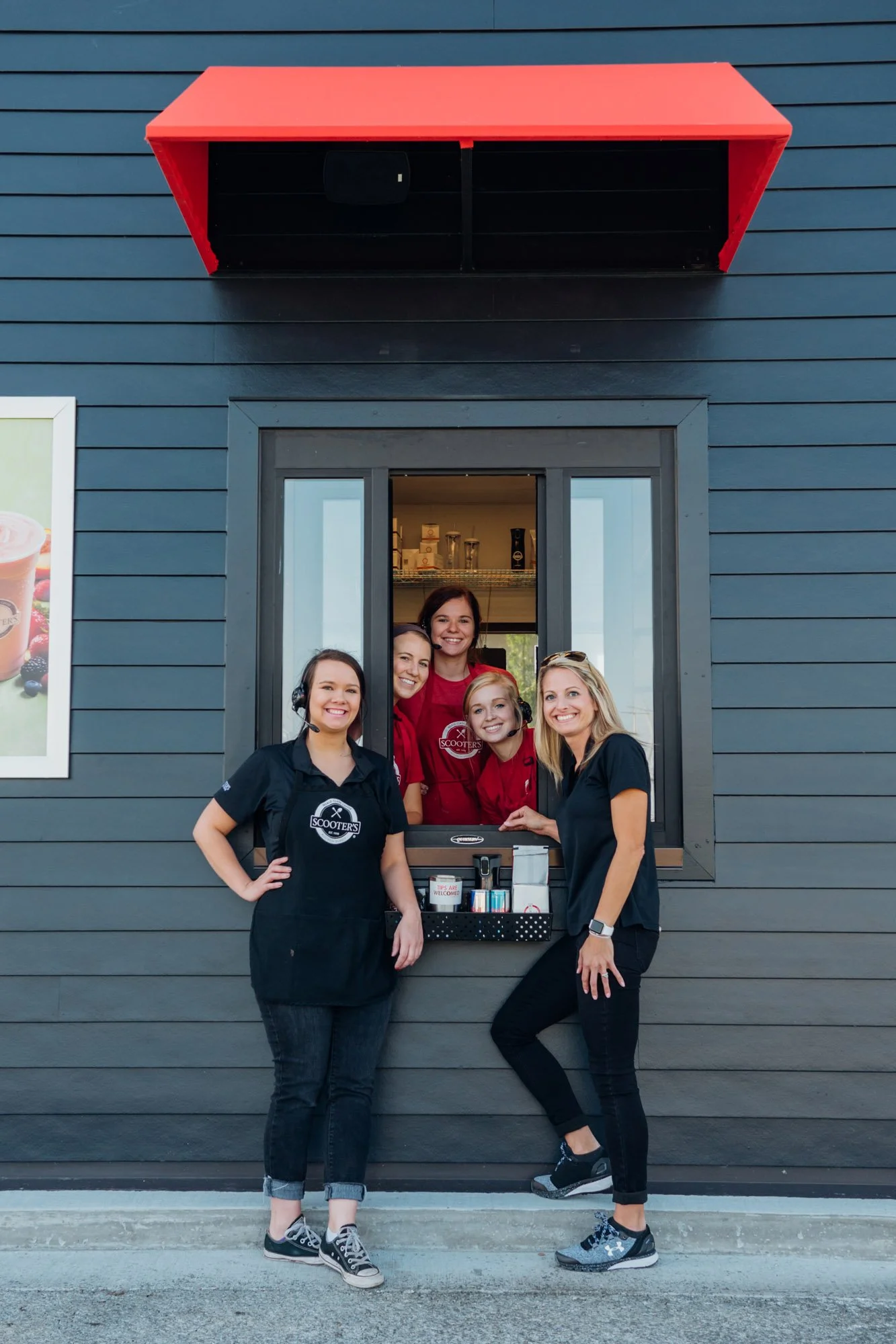springfield-missouri-photographer-commercial-coffee016.jpg