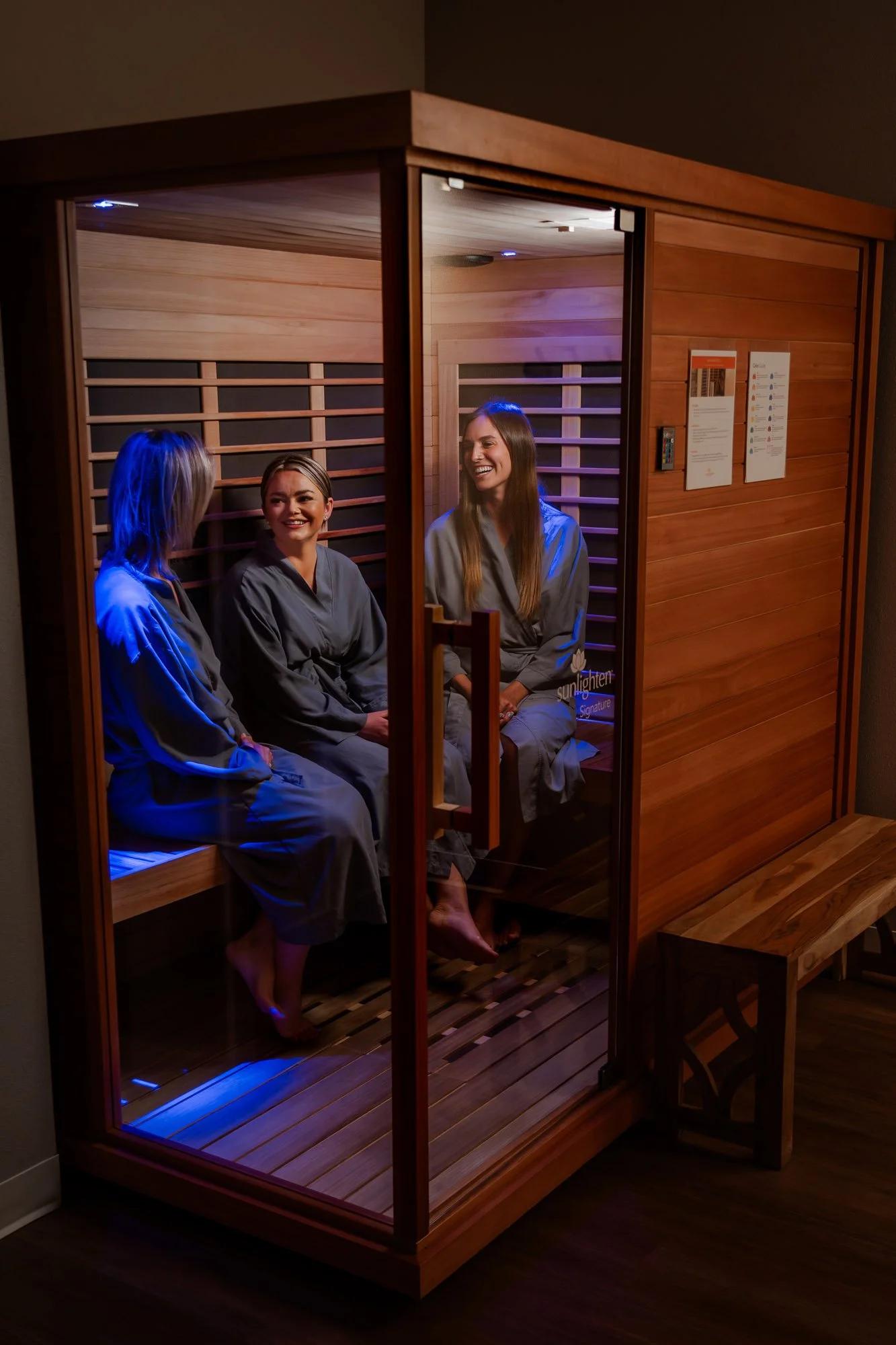 springfield-missouri-photographer-commercial-spa003.jpg