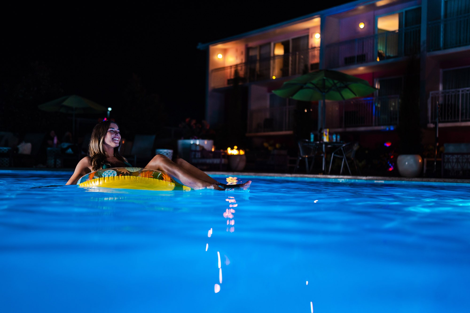 springfield-missouri-photographer-commercial-resort134.jpg