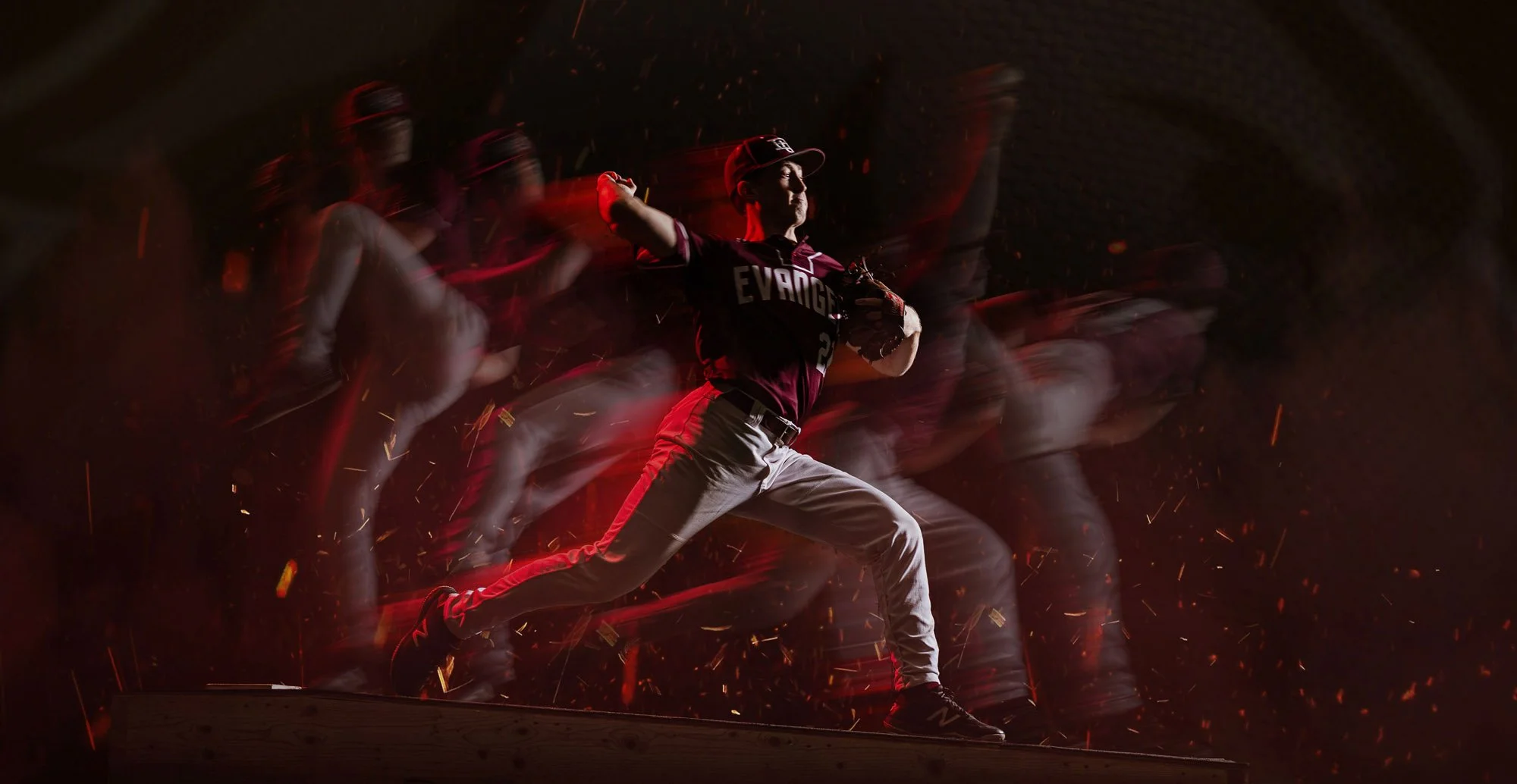 springfield-missouri-photographer-editorial-sports008.jpg