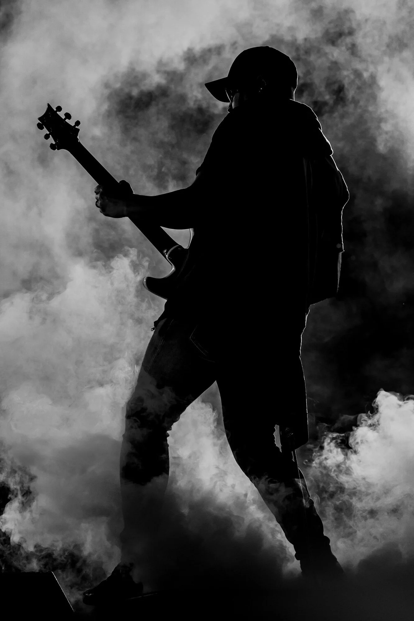 springfield-missouri-photographer-music017.jpg